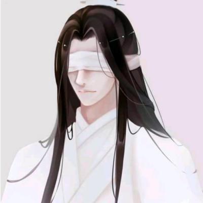 买药收到注销驾驶证